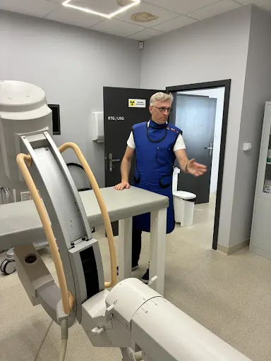 Fizjoterapia MDT | rehabilitacja | fizjoterapeuta Tychy